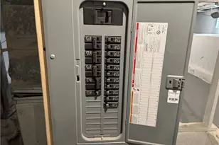 1669 Tuttle Ave, Dayton, OH 45403 - Photo 24