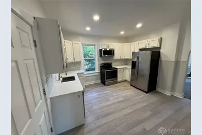 1669 Tuttle Avenue, Dayton, OH 45403 - Photo 12