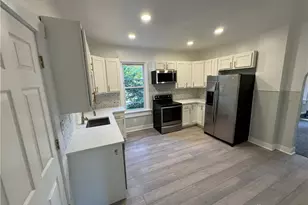 1669 Tuttle Ave, Dayton, OH 45403 - Photo 12