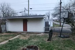 1669 Tuttle Ave, Dayton, OH 45403 - Photo 18