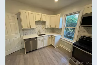 1669 Tuttle Avenue, Dayton, OH 45403 - Photo 14