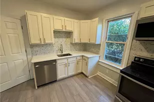 1669 Tuttle Ave, Dayton, OH 45403 - Photo 14