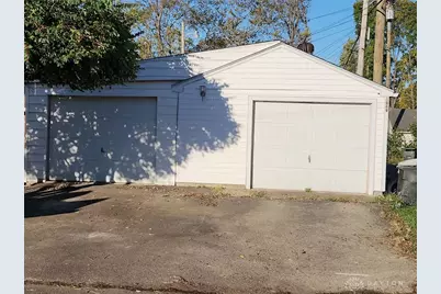 1669 Tuttle Avenue, Dayton, OH 45403 - Photo 20