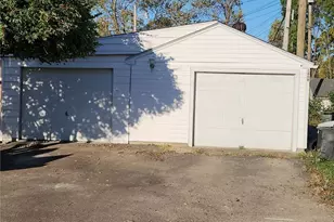 1669 Tuttle Ave, Dayton, OH 45403 - Photo 20