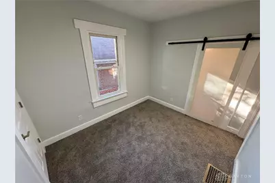1669 Tuttle Avenue, Dayton, OH 45403 - Photo 10