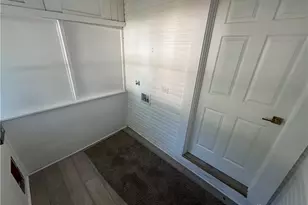 1669 Tuttle Ave, Dayton, OH 45403 - Photo 16