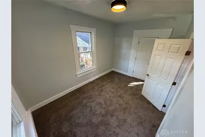 1669 Tuttle Avenue, Dayton, OH 45403 - Photo 6