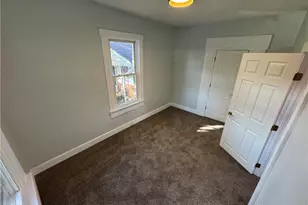 1669 Tuttle Ave, Dayton, OH 45403 - Photo 6