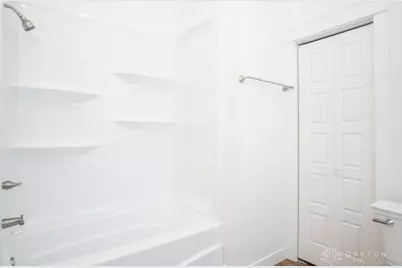 219 Public Square, Troy, OH 45373 - Photo 18