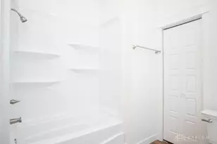 219 Public Sq, Troy, OH 45373 - Photo 18