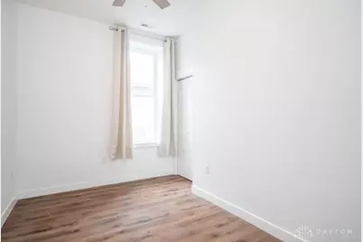 219 Public Square, Troy, OH 45373 - Photo 10