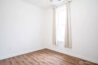 219 Public Square, Troy, OH 45373 - Photo 8