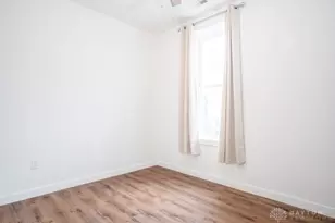 219 Public Sq, Troy, OH 45373 - Photo 8