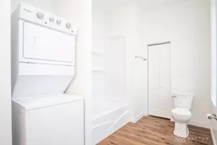 219 Public Sq, Troy, OH 45373 - Photo 12