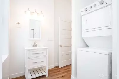 219 Public Square, Troy, OH 45373 - Photo 14