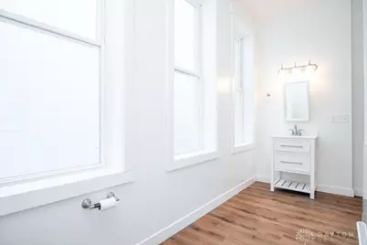 219 Public Square, Troy, OH 45373 - Photo 16