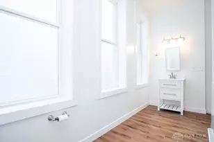 219 Public Sq, Troy, OH 45373 - Photo 16