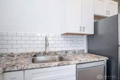 219 Public Square, Troy, OH 45373 - Photo 6