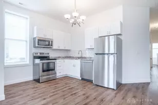 219 Public Sq, Troy, OH 45373 - Photo 2