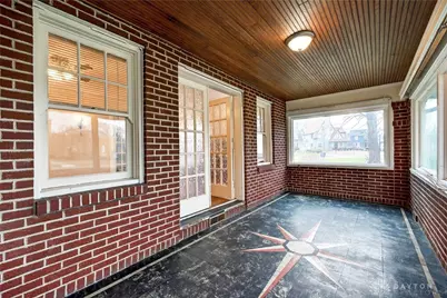 1728 Salem Avenue, Dayton, OH 45406 - Photo 14