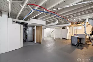 1728 Salem Ave, Dayton, OH 45406 - Photo 36