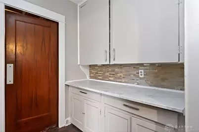 1728 Salem Avenue, Dayton, OH 45406 - Photo 20
