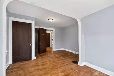 1728 Salem Avenue, Dayton, OH 45406 - Photo 30