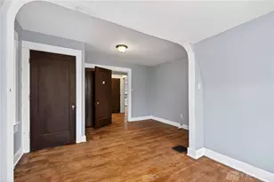 1728 Salem Ave, Dayton, OH 45406 - Photo 30
