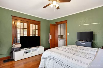 1728 Salem Avenue, Dayton, OH 45406 - Photo 22