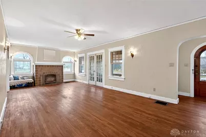 1728 Salem Avenue, Dayton, OH 45406 - Photo 10