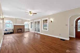 1728 Salem Ave, Dayton, OH 45406 - Photo 10