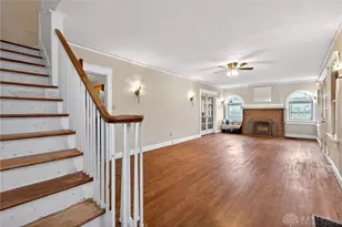 1728 Salem Ave, Dayton, OH 45406 - Photo 8