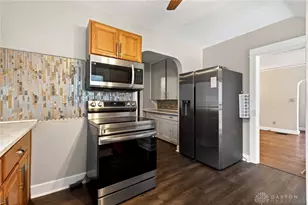 1728 Salem Ave, Dayton, OH 45406 - Photo 18