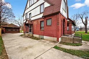 1728 Salem Ave, Dayton, OH 45406 - Photo 4