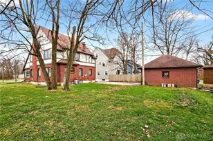 1728 Salem Ave, Dayton, OH 45406 - Photo 44