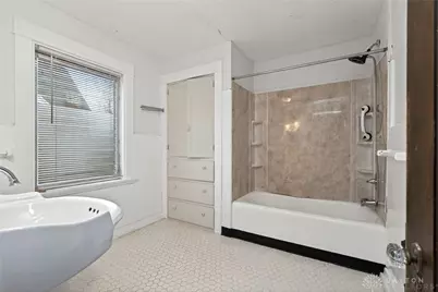 1728 Salem Avenue, Dayton, OH 45406 - Photo 24