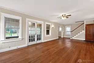 1728 Salem Ave, Dayton, OH 45406 - Photo 12