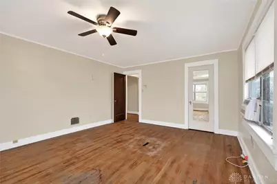 1728 Salem Avenue, Dayton, OH 45406 - Photo 26