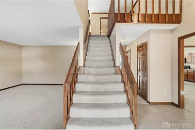 7128 Hartcrest Lane, Dayton, OH 45459 - Photo 64