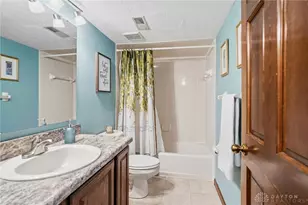 7128 Hartcrest Ln, Dayton, OH 45459 - Photo 48