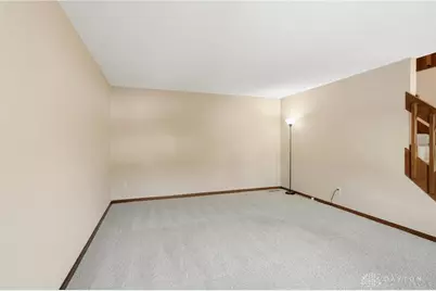 7128 Hartcrest Lane, Dayton, OH 45459 - Photo 78