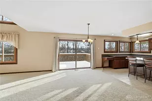 7128 Hartcrest Ln, Dayton, OH 45459 - Photo 12