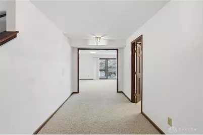 7128 Hartcrest Lane, Dayton, OH 45459 - Photo 36