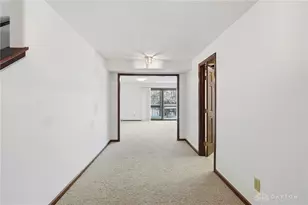 7128 Hartcrest Ln, Dayton, OH 45459 - Photo 36