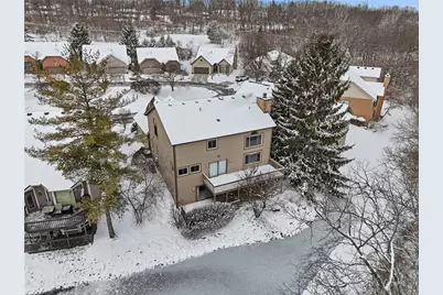 7128 Hartcrest Lane, Dayton, OH 45459 - Photo 4