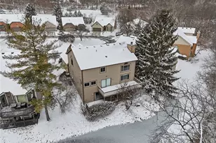 7128 Hartcrest Ln, Dayton, OH 45459 - Photo 4