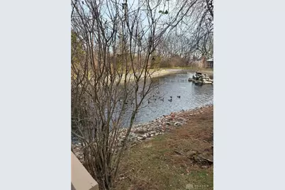 7128 Hartcrest Lane, Dayton, OH 45459 - Photo 6