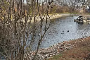 7128 Hartcrest Ln, Dayton, OH 45459 - Photo 6