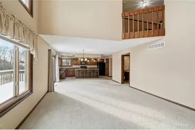 7128 Hartcrest Lane, Dayton, OH 45459 - Photo 68