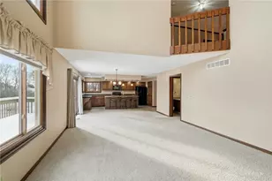 7128 Hartcrest Ln, Dayton, OH 45459 - Photo 68